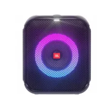 اسپیکر بلوتوثی جی بی ال  JBL Encore Essential  
