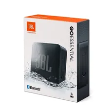 اسپیکر بلوتوثی جی بی ال  JBL GO Essential 