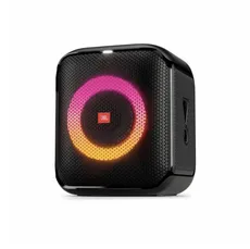 اسپیکر بلوتوثی جی بی ال  JBL Encore Essential  