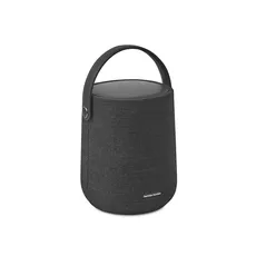 اسپیکر بلوتوثی هارمن کاردن Harman Kardon Citation 200 