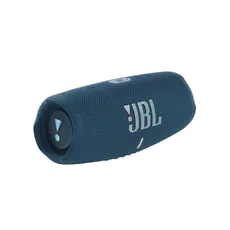 اسپیکر بلوتوثی جی بی ال JBL charge 5  