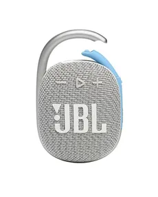 اسپیکر بلوتوثی جی بی ال JBL Clip 4   