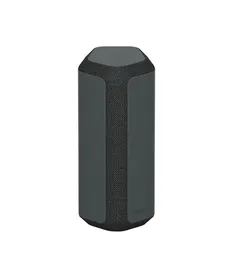 اسپیکر بلوتوثی سونی SONY SRS-XE300 