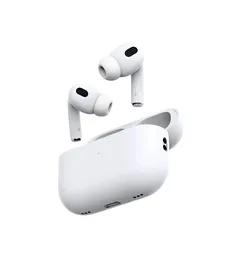 هدفون بیسیم اپل  Apple AirPods Pro 2 - 2022