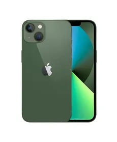 گوشی موبایل اپل Apple iPhone 13 حافظه 256 گیگابایت رم 4 گیگابایت (پارت چین)