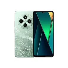 گوشی موبایل شیائومی Xiaomi Poco C75 حافظه 256 گیگابایت رم 8 گیگابایت