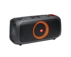 اسپیکر بلوتوثی جی بی ال  JBL on the go essentials 