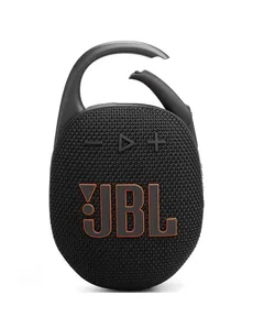 اسپیکر بلوتوثی جی بی ال JBL Clip 5   