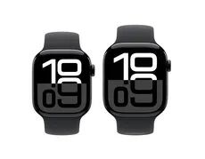 ساعت هوشمند اپل Apple Watch Series 10 Aluminum - 46mm 