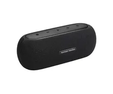 اسپیکر بلوتوثی هارمن کاردن Harman Kardon Luna