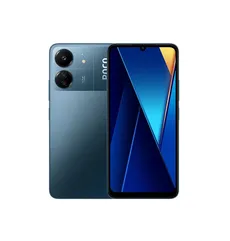 گوشی موبایل شیائومی Xiaomi Poco C65 حافظه 128 گیگابایت رم 6 گیگابایت