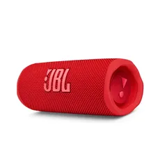 اسپیکر بلوتوثی جی بی ال JBL Flip 6  