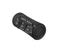 اسپیکر بلوتوثی سونی SONY SRS-XG300