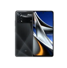 گوشی موبایل شیائومی Xiaomi Poco X4 Pro 5G حافظه 128 گیگابایت رم 6 گیگابایت  