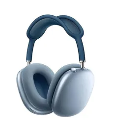 هدفون بیسیم اپل  Apple AirPods Max New 