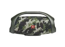 اسپیکر بلوتوثی جی بی ال JBL BoomBox 2