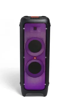 اسپیکر بلوتوثی جی بی ال  JBL PartyBox 1000