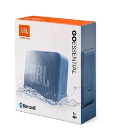 اسپیکر بلوتوثی جی بی ال  JBL GO Essential 