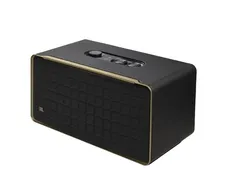 اسپیکر بلوتوثی جی بی ال JBL authentics 500  