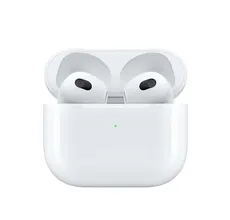 هدفون بیسیم اپل Apple AirPods 3