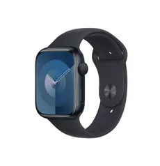 ساعت هوشمند اپل Apple Watch Series 9 Aluminum - 45mm