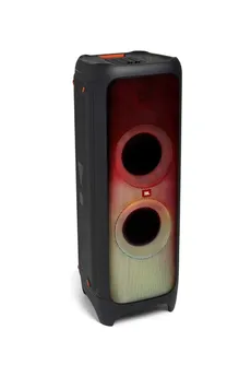 اسپیکر بلوتوثی جی بی ال  JBL PartyBox 1000