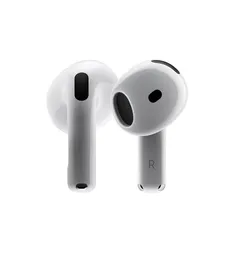 هدفون بیسیم اپل Apple AirPods 4 ANC