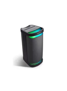  اسپیکر بلوتوثی سونی SONY SRS-XP700  