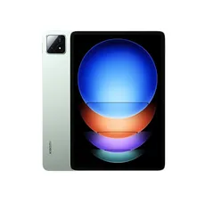 تبلت شیائومی (WIFI) Xiaomi Pad 6S Pro 12.4 حافظه 512 گیگابایت رم 12 گیگابایت 
