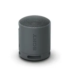 اسپیکر بلوتوثی سونی SONY SRS-XB100
