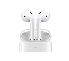 هدفون بیسیم اپل Apple AirPods 2