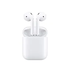 هدفون بیسیم اپل Apple AirPods 2