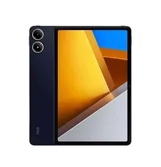 تبلت شیائومی (WIFI) Xiaomi Poco Pad حافظه 256 گیگابایت رم 8 گیگابایت 