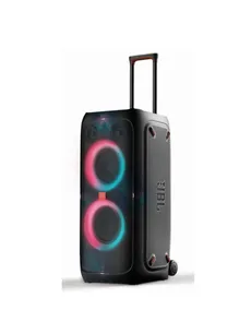 اسپیکر بلوتوثی جی بی ال  JBL PartyBox 310