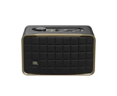 اسپیکر بلوتوثی جی بی ال JBL authentics 200  