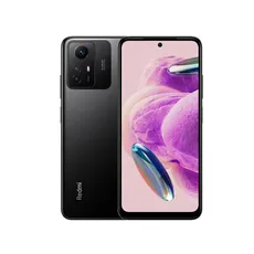 گوشی موبایل شیائومی Xiaomi Redmi Note 12S حافظه 256 گیگابایت رم 8 گیگابایت   
