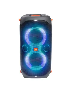 اسپیکر بلوتوثی جی بی ال  JBL PartyBox 110