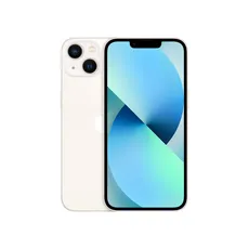 گوشی موبایل اپل Apple iPhone 13 حافظه 256 گیگابایت رم 4 گیگابایت (پارت چین)