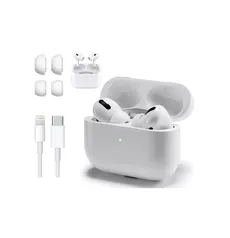 هدفون بیسیم اپل  Apple AirPods Pro 2 - 2022