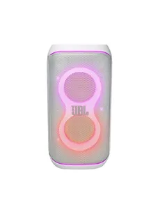 اسپیکر بلوتوثی جی بی ال  JBL PartyBox 120 