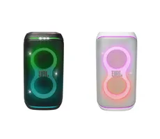 اسپیکر بلوتوثی جی بی ال  JBL PartyBox 120 