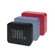 اسپیکر بلوتوثی جی بی ال  JBL GO Essential 