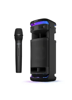  اسپیکر بلوتوثی سونی SONY SRS-ULT1000 