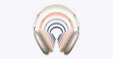 هدفون بیسیم اپل  Apple AirPods Max New 