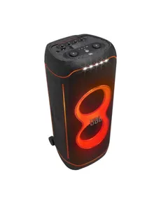 اسپیکر بلوتوثی جی بی ال  JBL PartyBox Ultimate 