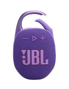 اسپیکر بلوتوثی جی بی ال JBL Clip 4   
