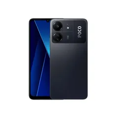 گوشی موبایل شیائومی Xiaomi Poco C65 حافظه 128 گیگابایت رم 6 گیگابایت