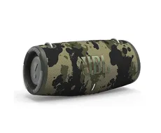 اسپیکر بلوتوثی جی بی ال  JBL Xtreme 3  