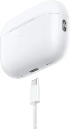 هدفون بیسیم اپل  Apple AirPods Pro 2 - 2023 