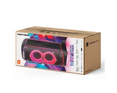 اسپیکر بلوتوثی جی بی ال  JBL PartyBox Ultimate 